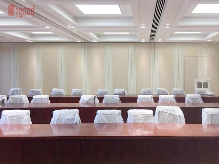 sliding partition door，sliding partition