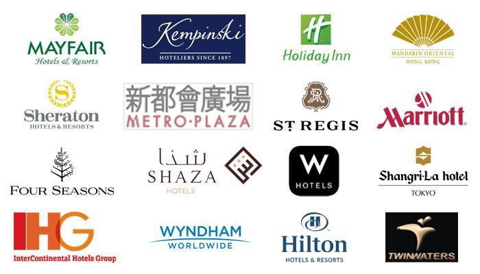 Portfolio of Egood partition projects featuring top hospitality brands like Wyndham Worldwide, Mayfair, and W Hotels. Portfolio of Egood partition projects featuring top hospitality brands like Wyndham Worldwide, Mayfair, and W Hotels.