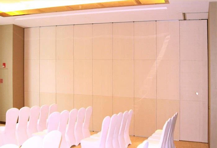 Meeting Room Whiteboard Movable Partition Meeting Room Whiteboard Movable Partition