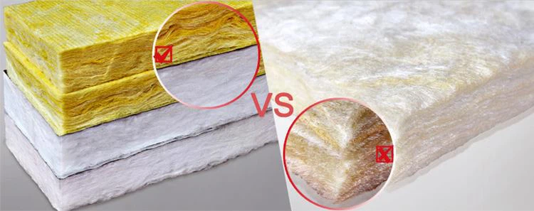 Nitrile butadiene rubber(NBR)