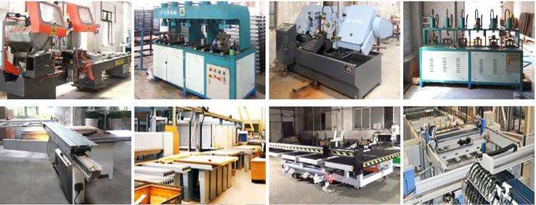 About Egood partition