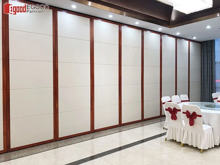 movable partition movable partition