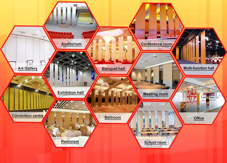 Egood operable wall systems and conference room divider wall applications in ballrooms and exhibition halls Egood operable wall systems and conference room divider wall applications in ballrooms and exhibition halls