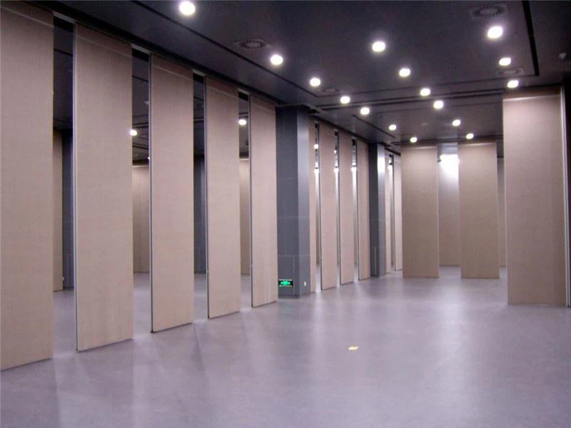 src=http___www.cn716.com_business_page_2014_3_11_l_111250351916400&refer=http___www.cn716.jpg
