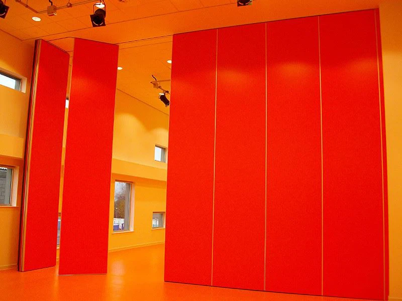 kirkby-catholic-learning-centre-1-premierwall