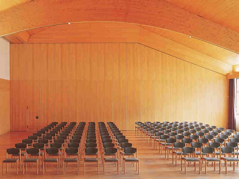 336_n_movable insulated walls 1c_