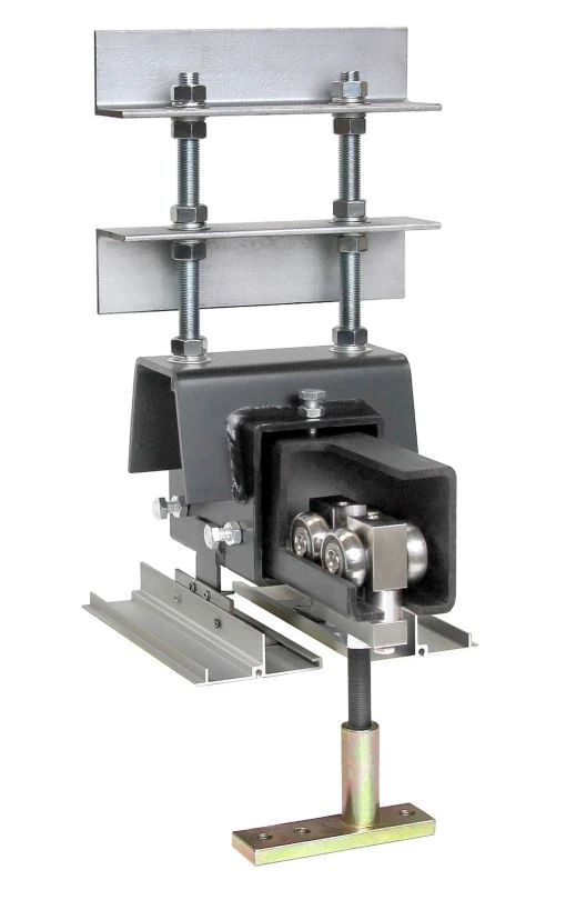 Eg-g2000 super high rail Eg-g2000 super high rail