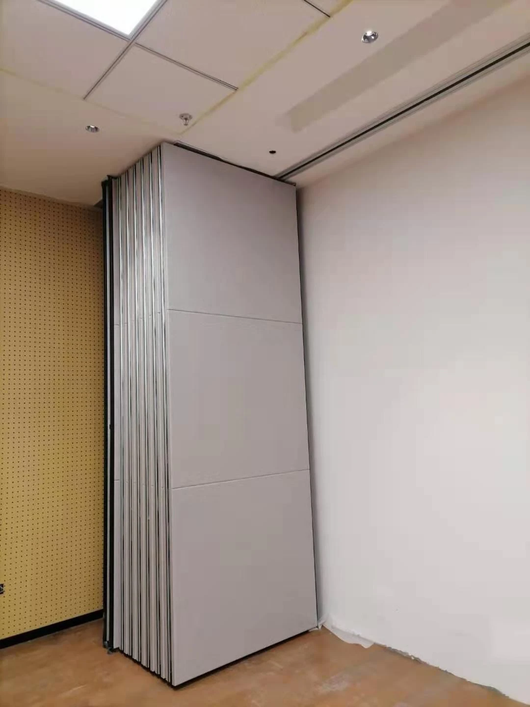 fabric partition wall panel parking fabric partition wall panel parking