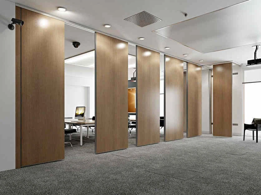 b_rolling-wall-chipboard-operable-wall-arcadia-componibili-gruppo-penta-13272-rel4d1491c2_