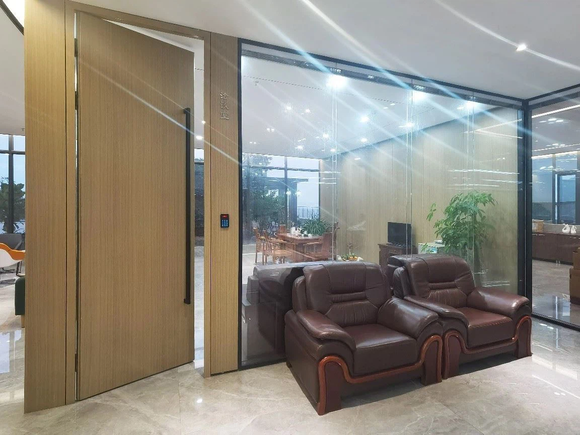 4e4e2649f5efbeaf0a93931bc2bb28e_