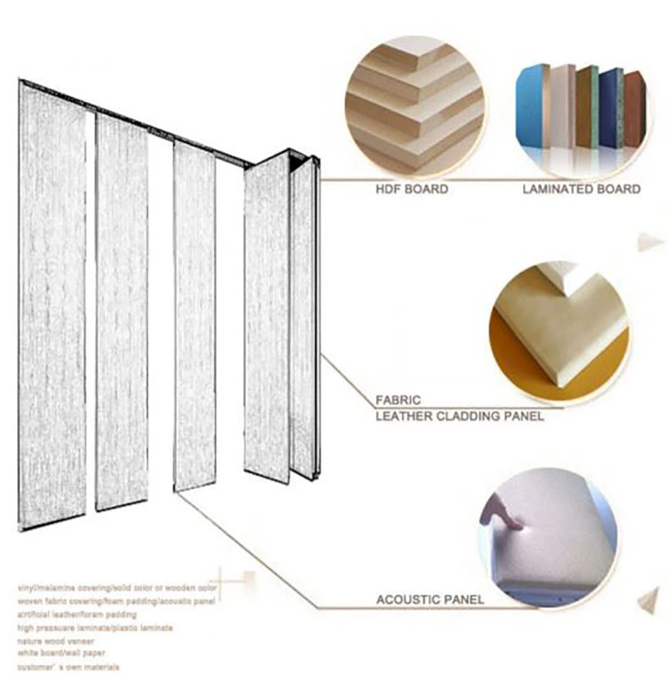 20210130170040b1eb3af1ee6d471e972fc44389be4267_02