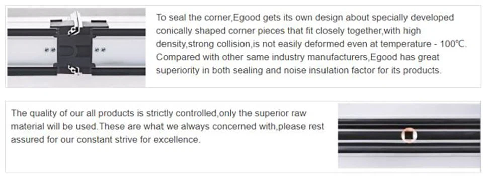 20210129160219ee6f99865c4b41e982833bc9220ee3fe