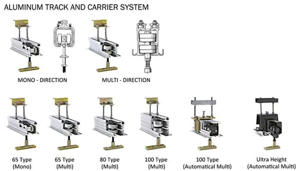 202101291503153ffe1dce1a054473928db8952a8e2a92