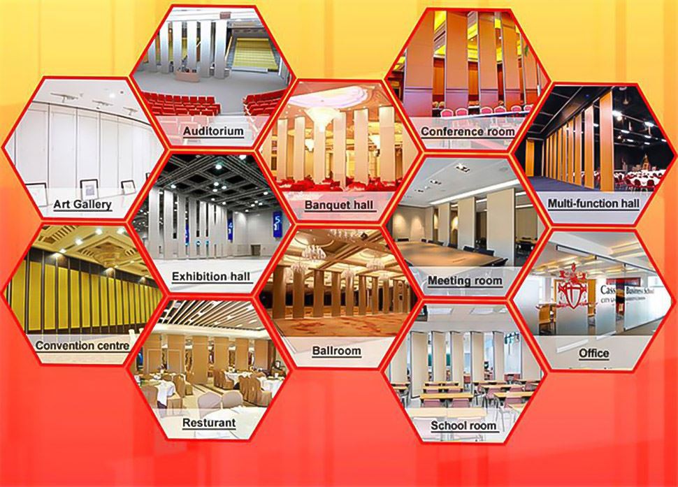 202101281523445c1f60e9dd964a638263f4afea287c20 202101281523445c1f60e9dd964a638263f4afea287c20