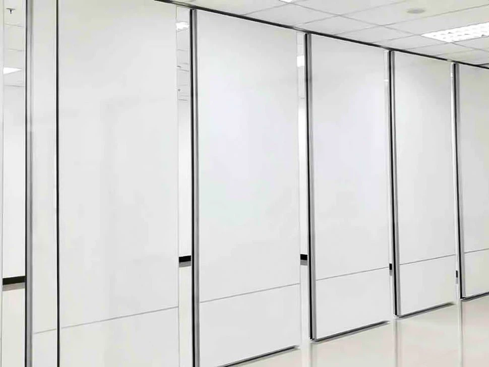 20210128144541d891a7cdfd114192b836d9dd60729c76