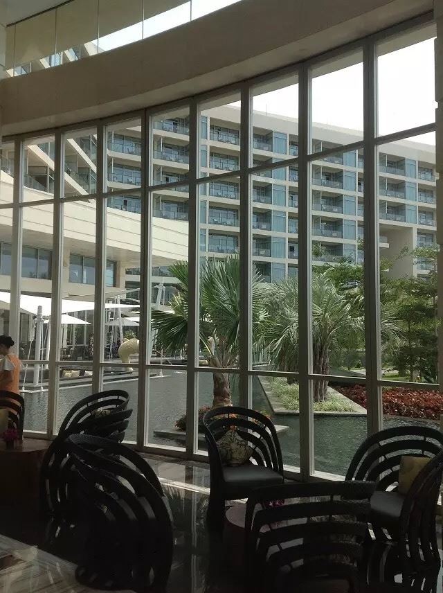 type100 movable glass partition wall_20201119163508