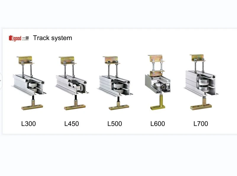 product-801-596 Egood partition track