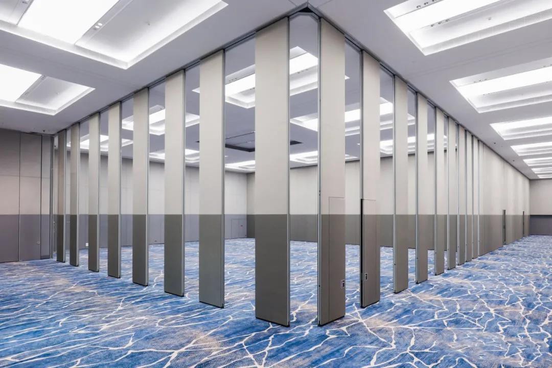 hight movable partition wall hight movable partition wall