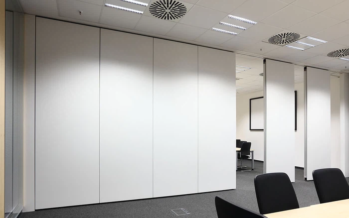 mobile partition mobile partition