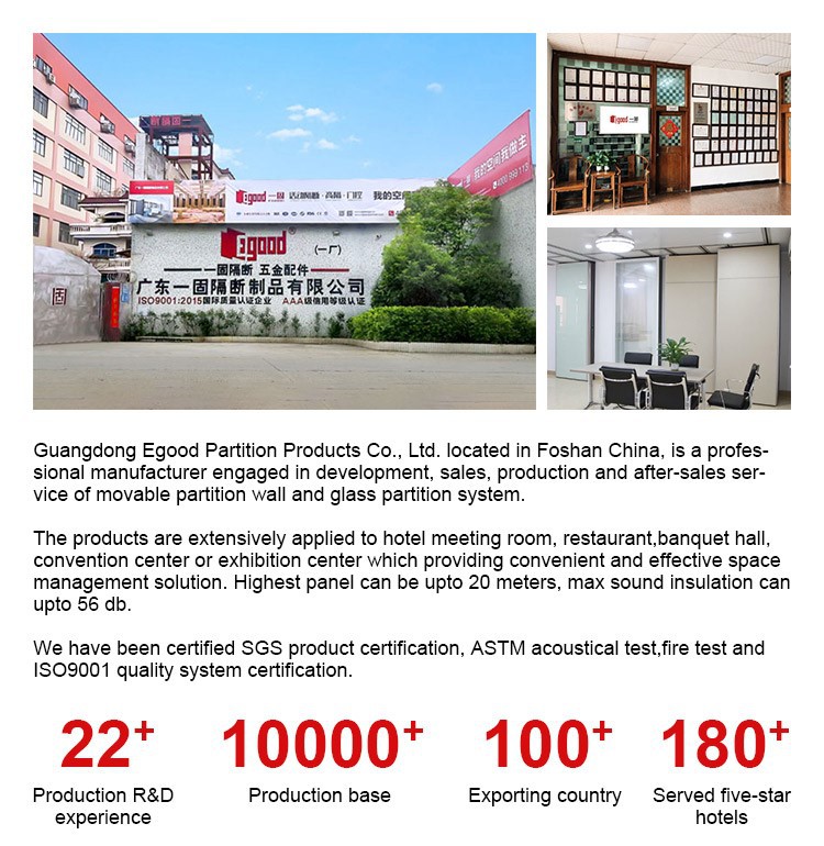 Company Introduction