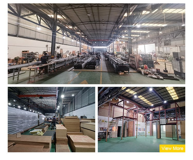 Company Introduction