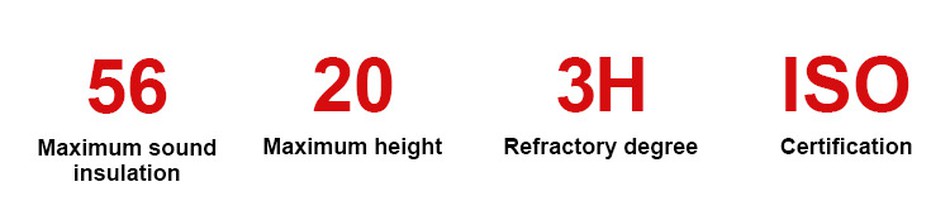 ---Exhibition-Center02 ---Exhibition-Center02