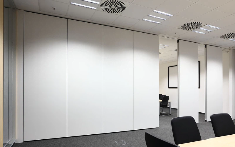 movable partition movable partition