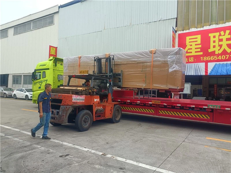 Egood Partition Project Egood Partition Project