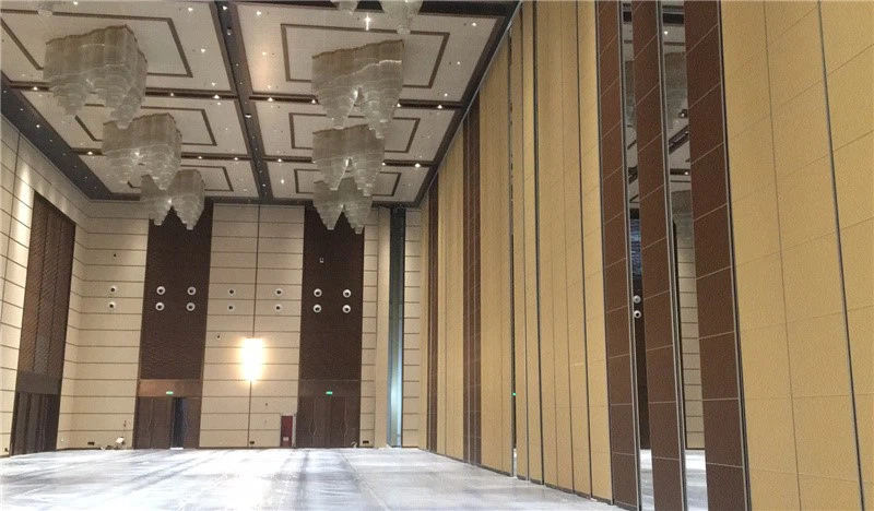 movable partition manufacturer movable partition manufacturer