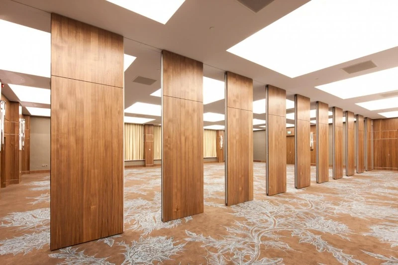 movable partitions movable partitions