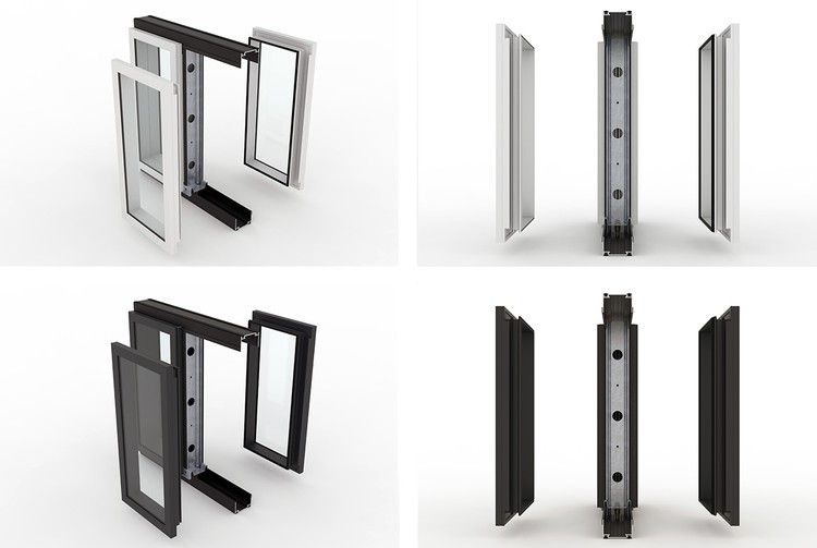 double-glazed-partition-exploded-view double-glazed-partition-exploded-view