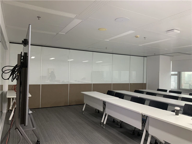 office Movable Partitions office Movable Partitions