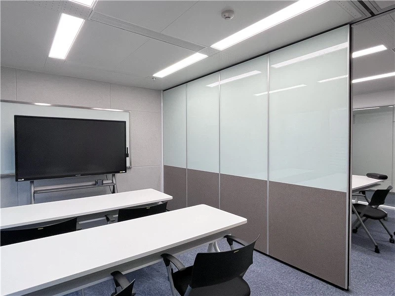 office Movable Partitions office Movable Partitions