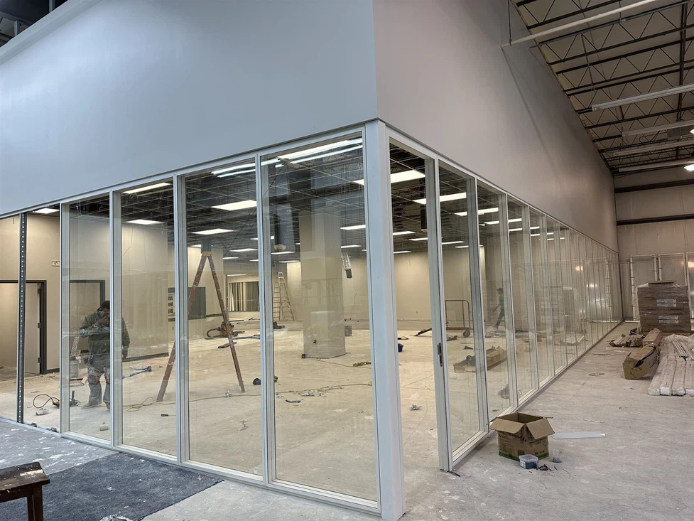 20221207084707 20221207084707