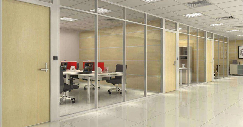 office glass partitions office glass partitions