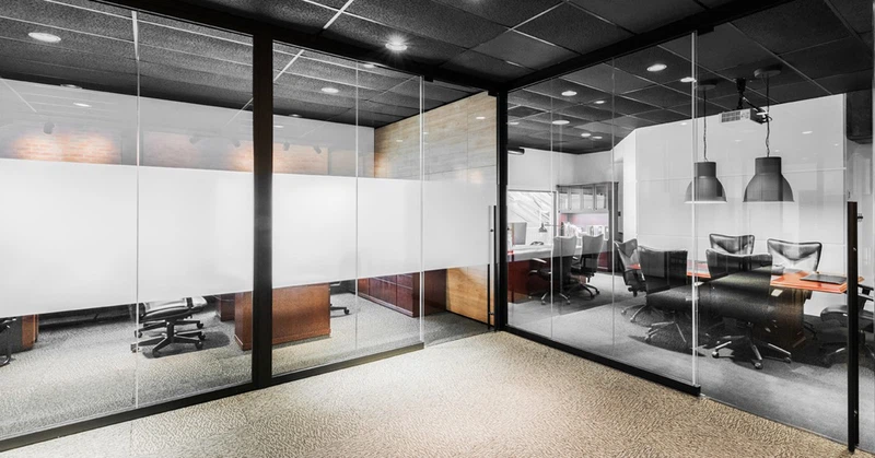 office glass partitions office glass partitions
