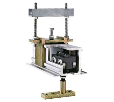 Cheap Movable Partition Boards Aluminum Partition Office Glass Partition Extrusion Profiles