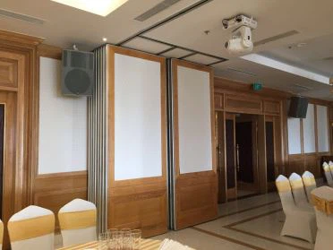 Calcium Silicate Board--Medium Density Ceiling, Partition Wall Panel