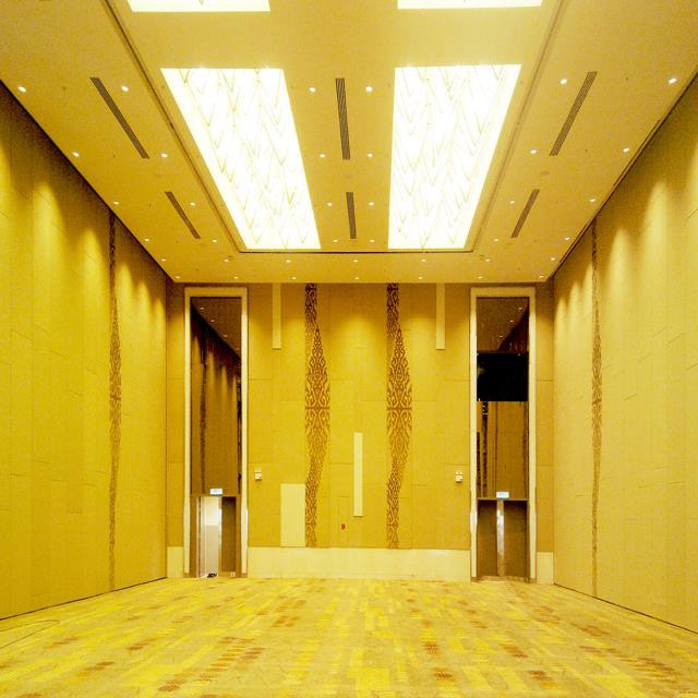 operable partition_100mm_3