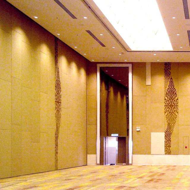 operable partition_100mm_6