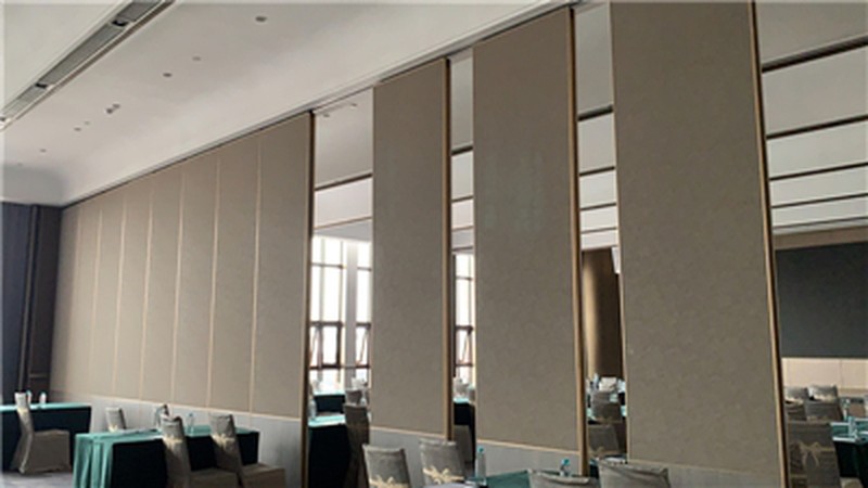Egood Partition: Professional Movable Partition Manufacturer Egood Partition: Professional Movable Partition Manufacturer