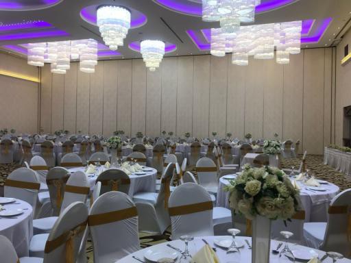 Sliding-folding-partition-for-banquet-hall Sliding-folding-partition-for-banquet-hall