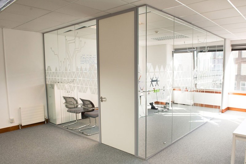 glass partition walls glass partition walls