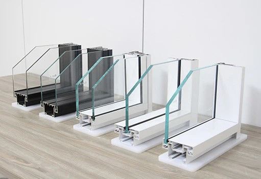 Egood EGG100 High Acoustic Glass Wall - 100mm Thickness, 4.5m Height, RW46dB Soundproof Egood EGG100 High Acoustic Glass Wall - 100mm Thickness, 4.5m Height, RW46dB Soundproof