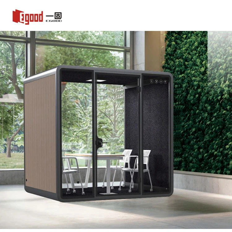 Office Pod