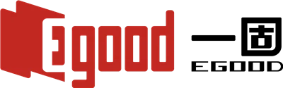 Guangdong Egood Partition Products Co., Ltd.