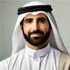 Khalid Al-Mansoor Khalid Al-Mansoor