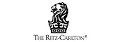 The Ritz-Carlton logo - Egood Acoustic Partition Client The Ritz-Carlton logo - Egood Acoustic Partition Client