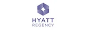 Hyatt Regency logo - Egood Partition System Partner Hyatt Regency logo - Egood Partition System Partner