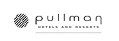 Pullman Hotels logo - Egood Sliding Partition Client Pullman Hotels logo - Egood Sliding Partition Client